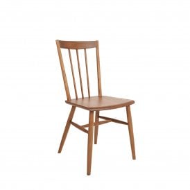 Ercol Fairmile Dining Chair