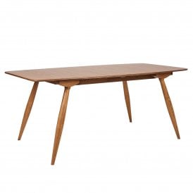 Ercol Fairmile