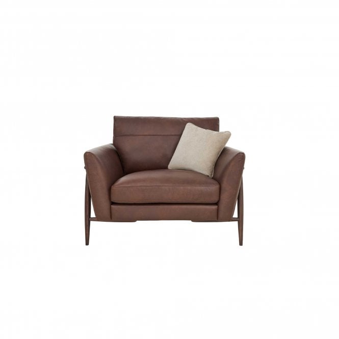 Ercol Forli Chair
