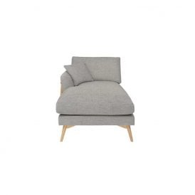 Ercol Forli LHF Chaise Unit