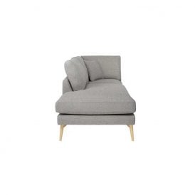 Ercol Forli Open End Left Hand Unit