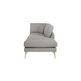 Ercol Forli Right Hand Open End Unit