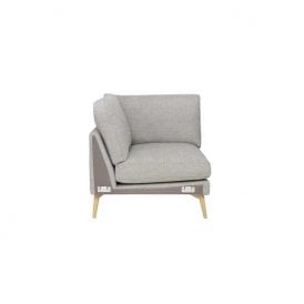 Ercol Forli Corner Unit Module