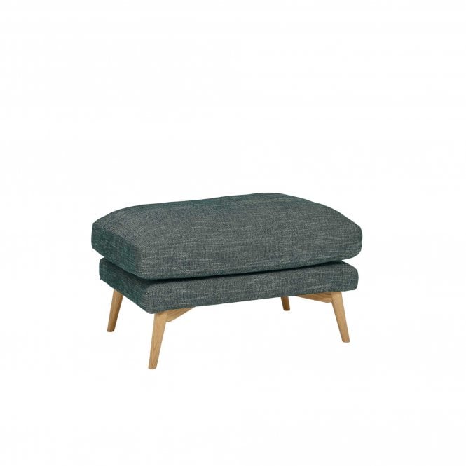 Ercol Forli Footstool