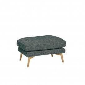 Ercol Forli Stool