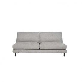 Ercol Forli Grand Armless Unit