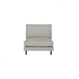 Forli Grand Armless Unit