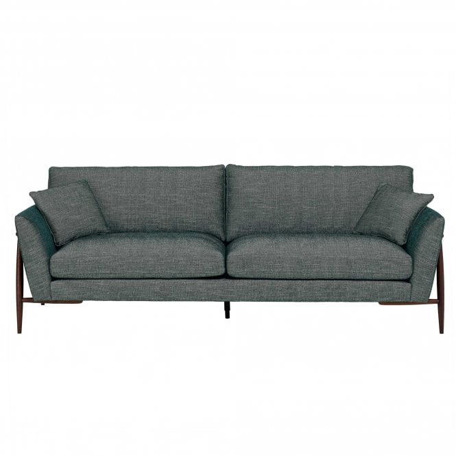 Ercol Forli Grand Sofa