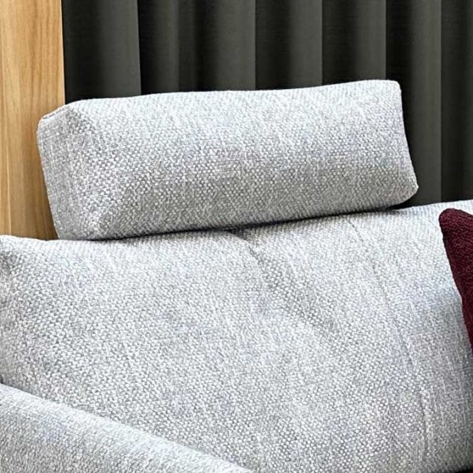 Ercol Forli Headrest