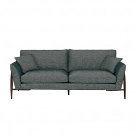 Forli Back or Sofa