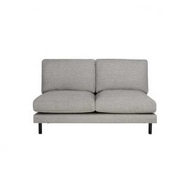 Forli Armless Unit