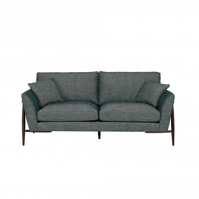 Ercol Forli Medium Sofa
