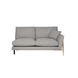 Ercol Forli Medium Module - Right Hand Facing