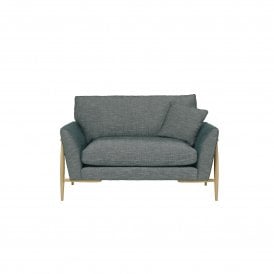 Ercol Forli Snuggler