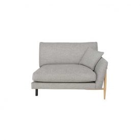 Ercol Forli Snuggler Module