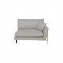 Forli Snuggler RHF Arm - Modular Unit - 4435