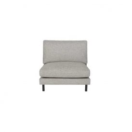 Ercol Forli Snuggler Armless Unit