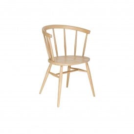 Heritage Armchair