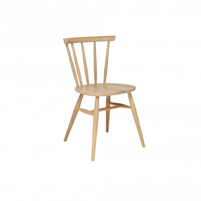 Ercol Heritage Chair