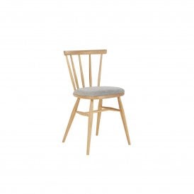 Ercol Heritage Chair