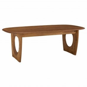 Highmoor Coffee Table