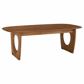 Ercol Highmoor Coffee Table