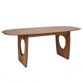 Ercol Highmoor Technical Drawing