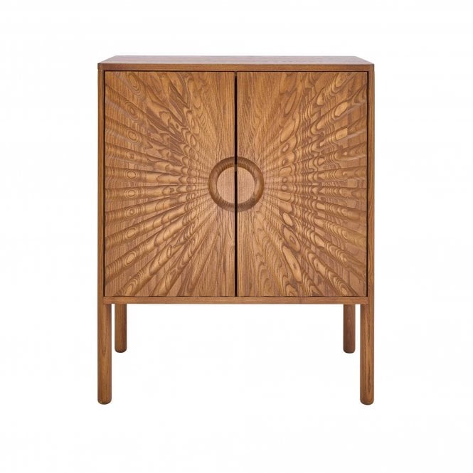 Ercol Ibstone Universal Cabinet