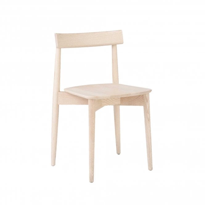 Ercol Lara Chair