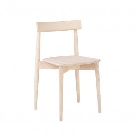 Ercol Lara Chair