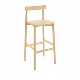 Ercol Lara Stool
