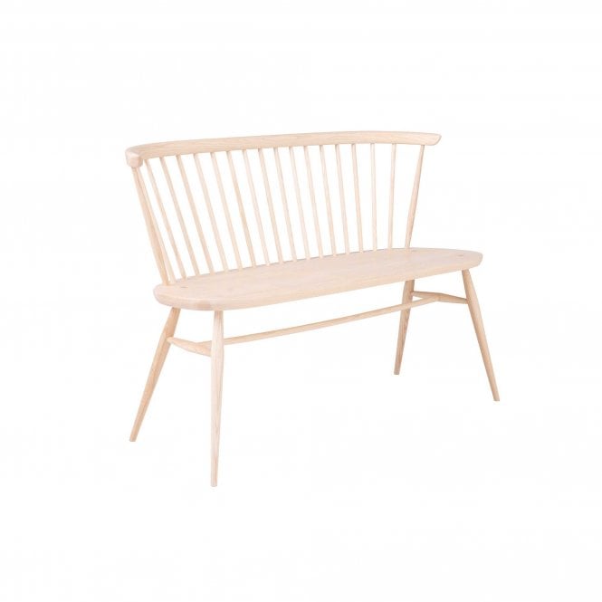 Ercol Loveseat
