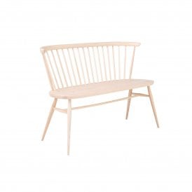 Ercol Loveseat