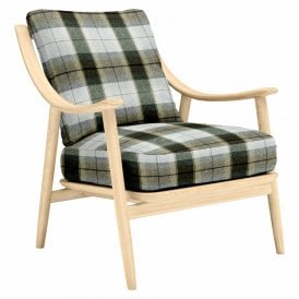 Marino Chair