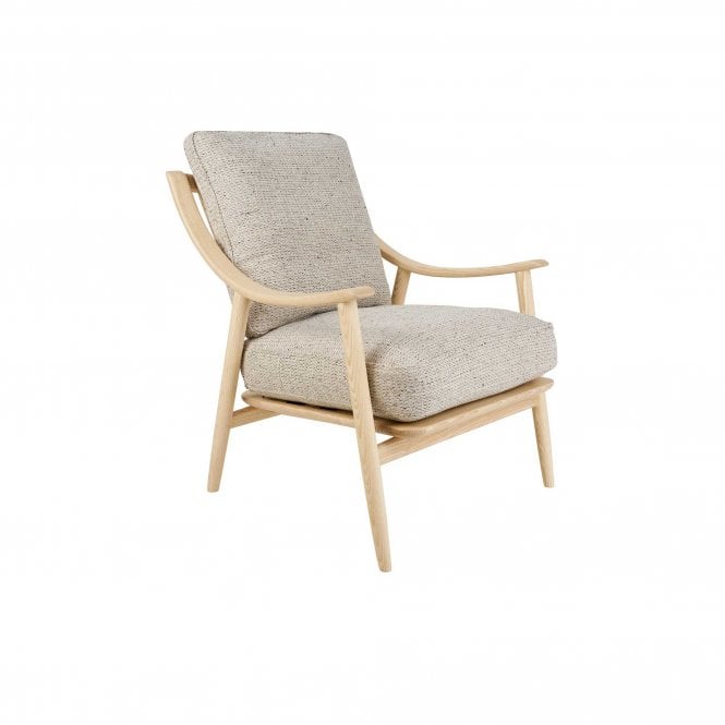 Ercol Marino Chair