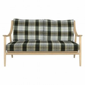 Marino Medium 2 Seater Sofa