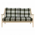 Marino Medium 2 Seater Sofa