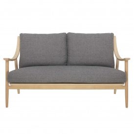 Ercol Marino Sofa