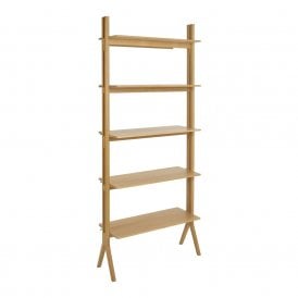 Pero Shelving Unit - Clearance