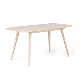 Ercol Plank Table