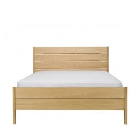 Rimini Bed