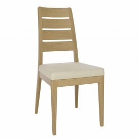 Romana Dining Chair