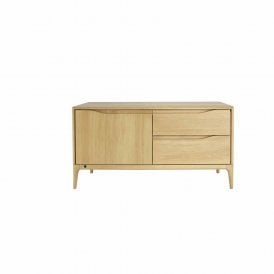 Romana IR TV Unit