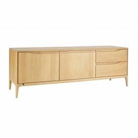 Romana IR Wide Tv Base