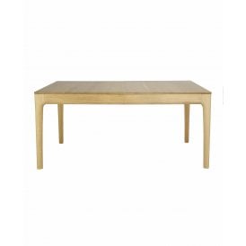 Ercol Romana Medium Dining Table