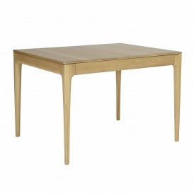 Ercol Romana Small Dining Table