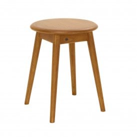 Ercol Salina Stool