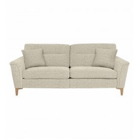 Sandford Large Sofa