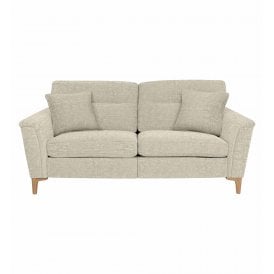 Sandford Medium Sofa