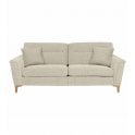 Sandford Motion Lounger Large Sofa